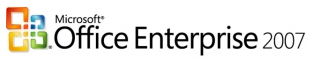 Microsoft Office 2007 Enterprise für Azubis