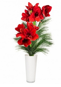 Miflora: Blumenstrauß Nathalie für 11,90 Euro inkl. Versand