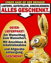 Media Markt Onlineshop: Versandkostenfreie Lieferung