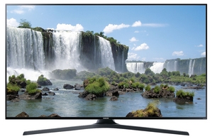 Samsung UE48J6250 48 Zoll LED-TV