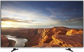 Hisense LTDN40K370WSEU 40 Zoll LED-TV