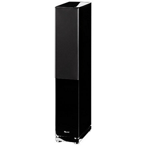 Magnat Quantum 805 Lautsprecher (Stück)