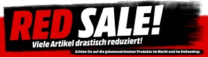Media Markt: 20 Prozent Rabatt auf diverse Playstation 4-Bundles