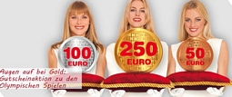 Möbel Kraft: 100 Euro Rabatt ab einem Einkaufswert von 150 Euro