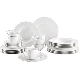 Villeroy & Boch Royal Basic Set 30 tlg.