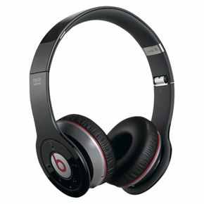 Monster Beats Wireless On Ear Bluetooth Kopfhörer
