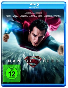 Amazon Winter Deals am 16.12.2013