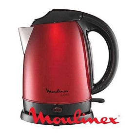 Moulinex Subito Wasserkocher