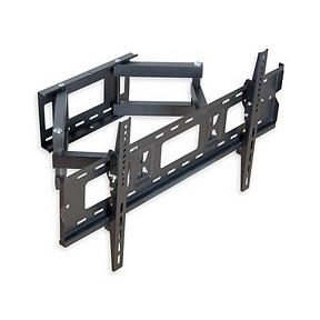 Maxstore mounty TV-Wandhalterung 26 – 66 Zoll