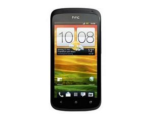 HTC ONE S Smartphone
