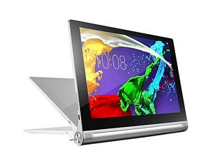 Lenovo Yoga Tablet 2 (59427831)