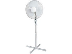 Standventilator FDH40HWE