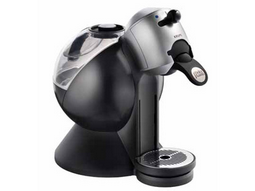 Kaffeemaschine Krups KP2000 Nescafé Dolce Gusto