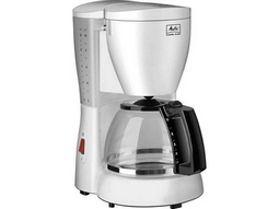 Kaffeeautomat Melitta M630-1