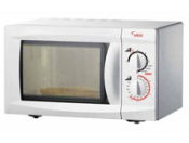Mikrowelle Midea MWG 7017W