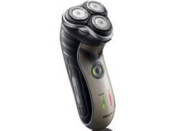 Herrenrasierer Philips HQ 7360/16