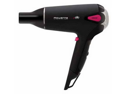 Haartrockner Rowenta CV4212 Studio Dry