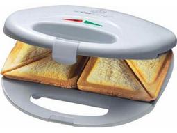 Sandwichmaker Clatronic ST3274