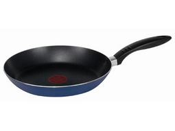 Pfanne Tefal Basics 28cm (A09406)