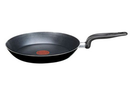 Pfanne Tefal Enjoy 26 cm