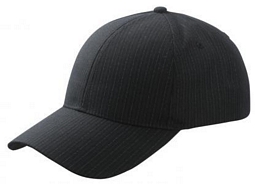 Myrtle Beach Stripe Cap