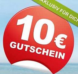 mysportbrands: Als Neukunde 2 CinemaxX-Gutscheine + Softdrink für 5 Euro sichern