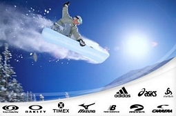 Groupon: mysportworld Gutschein im Wert von 50 Euro für 19,99 Euro