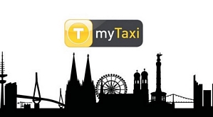 ComputerBILD: Ausgabe 21/2015 kaufen und 50 Euro myTaxi-Gutschein (nur für Neukunden) + 1 Jahr AVD Automobilclub kostenlos erhalten