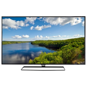 Philips 32PFK5500 32 Zoll Fernseher
