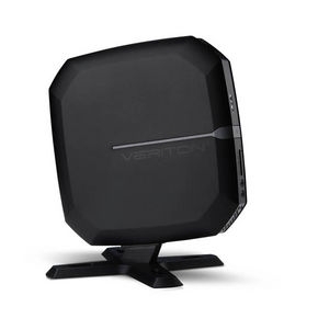 Acer Veriton N4620G Mini-PC
