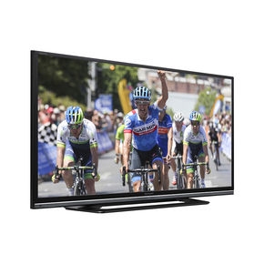 Sharp LC42LD264E 42 Zoll LED-TV