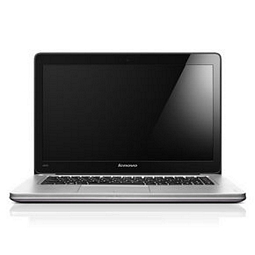 notebooksbilliger.de: Lenovo-Ultrabooks U301 und U410 mit 75 Euro Rabatt kaufen