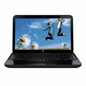 HP Pavilion g6-2347sg (D8P35EA) 15,6 Zoll Notebook mit Core i5-Prozessor und 640GB Festplatte
