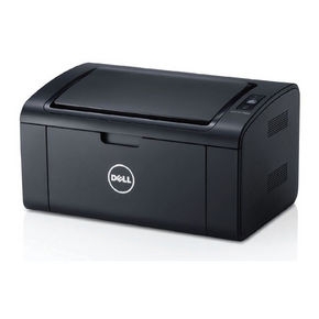 Dell B1160 Monolaserdrucker