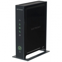 Netgear Universal WLAN Repeater (WN2000RPT)