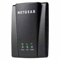 Netgear Universal Wireless-N Internet Adapter (WNCE2001)