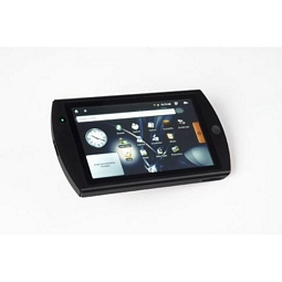 Tablet-PC NEXOC PAD7