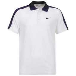 Nike Competition Poloshirt