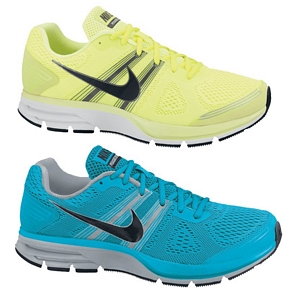 Nike Damen oder Herren Laufschuhe Air Pegasus+ 29