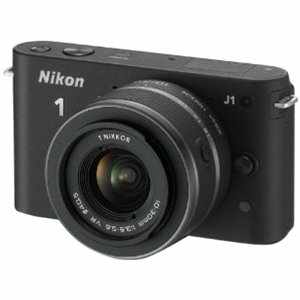 Saturn Super Sunday-Angebote am 07. April u.a. mit der Nikon 1 J1 Systemkamera inkl. 10-30mm für nur 199,00 Euro