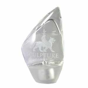 Nikos Sculpture, homme/man, Eau de Toilette 100ml