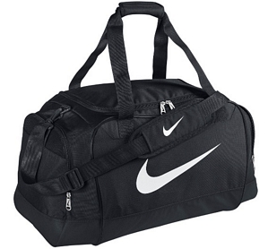 Nike Performance Club Team Medium Duffel Sporttasche