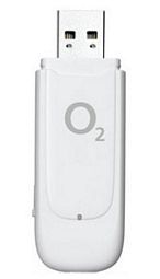 o2 Prepaid Surfstick