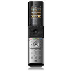 One For All URC 8602 Xsight Color Universalfernbedienung
