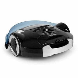 oneConcept CleanFox automatischer Saugroboter