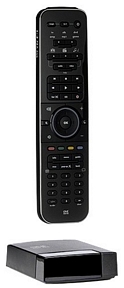 Universalfernbedienung One for All Smart Control inkl. PS 3 Adapter URC 7965