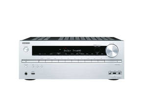 Onkyo TX-NR515 5.1 AV-Receiver