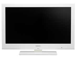 Orion TV-32LW7200 32 Zoll LCD-TV