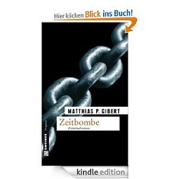 Amazon Ostersonntag: 6 Kindle eBooks kostenlos herunterladen