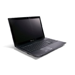 Packard Bell Easynote TK85-JN-049GE Notebook